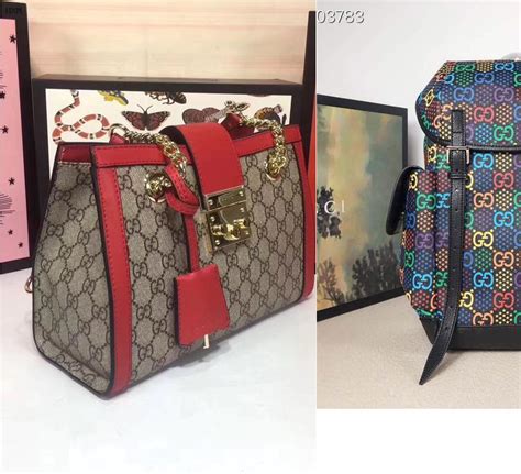 gucci collezione 2018 borse|borse Gucci false.